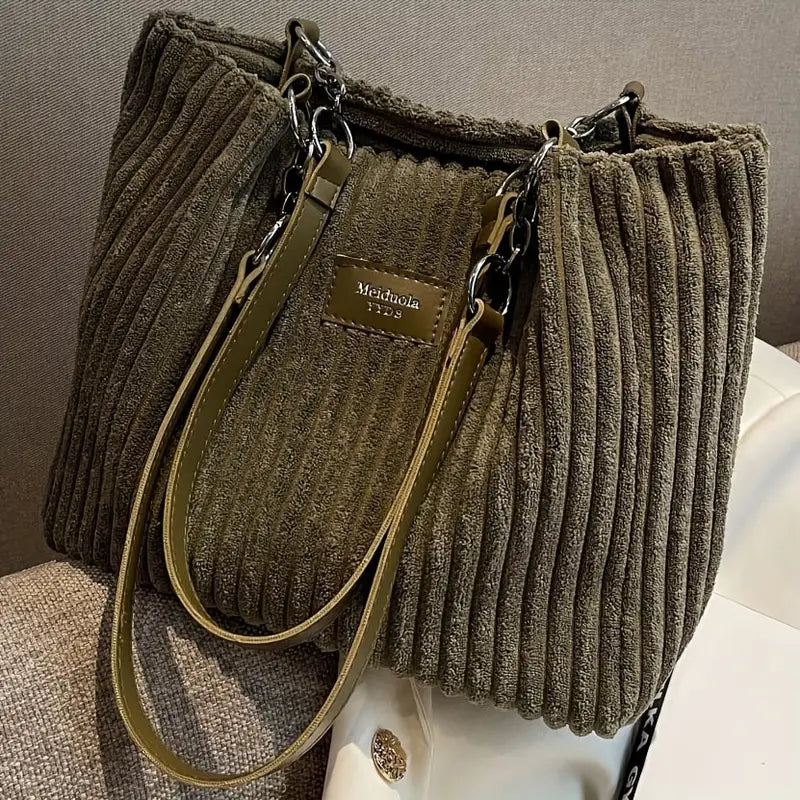 Borsa Kelly ✨