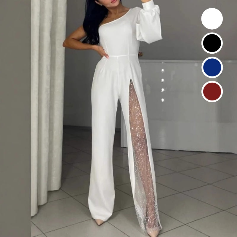 Vestito Tarisha ✨