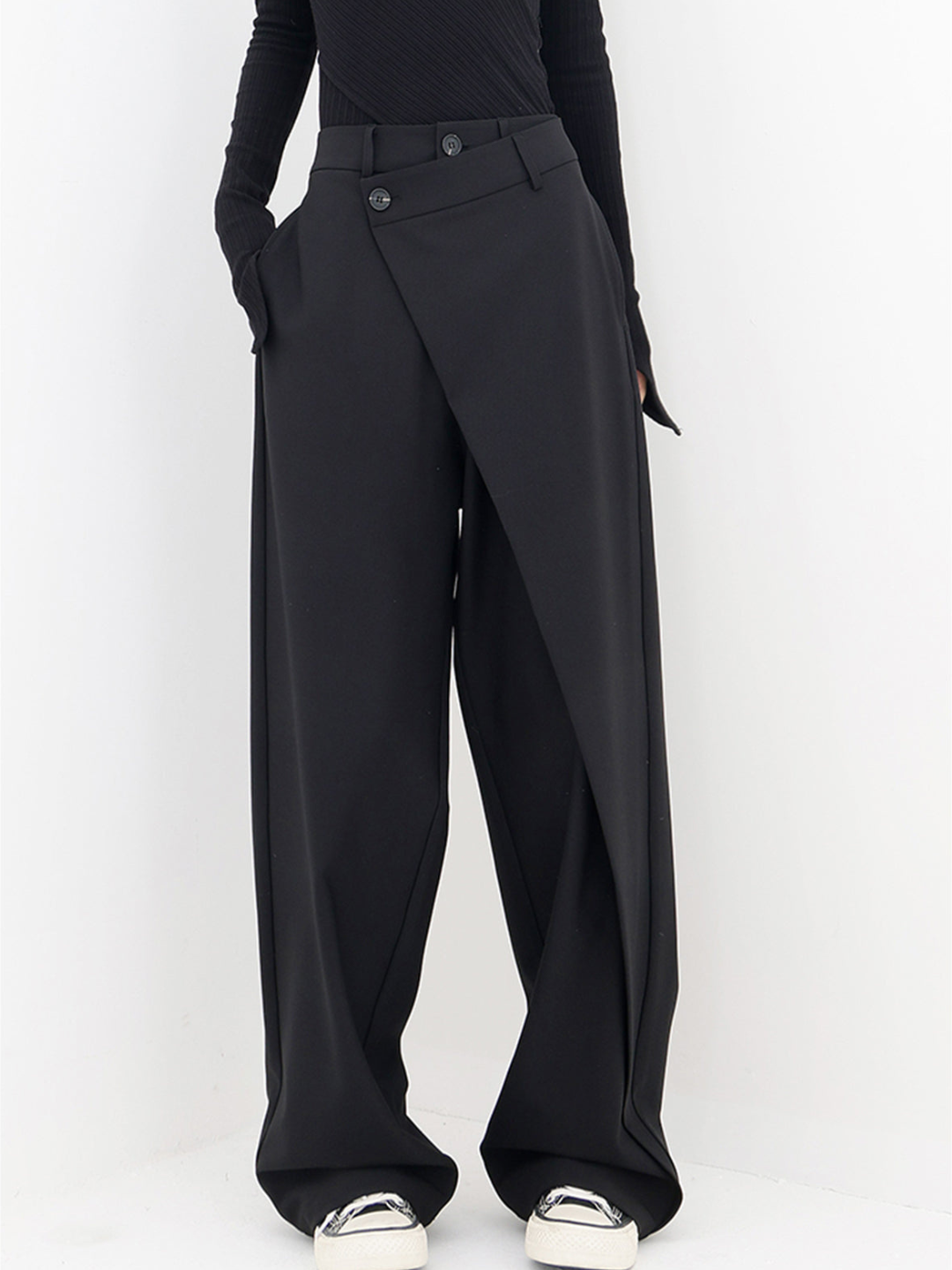Pantalone Dayana ✨