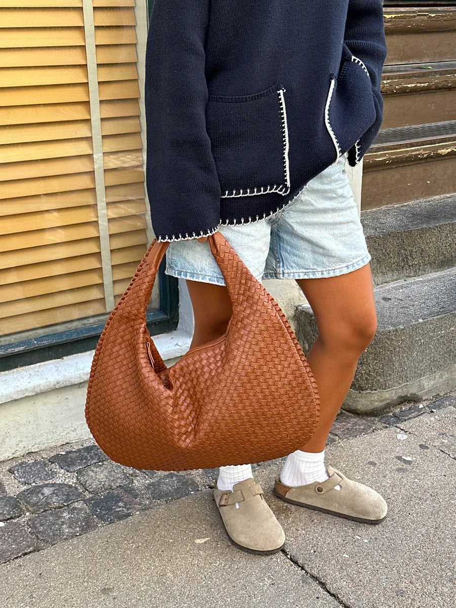 Borsa Ursula ✨