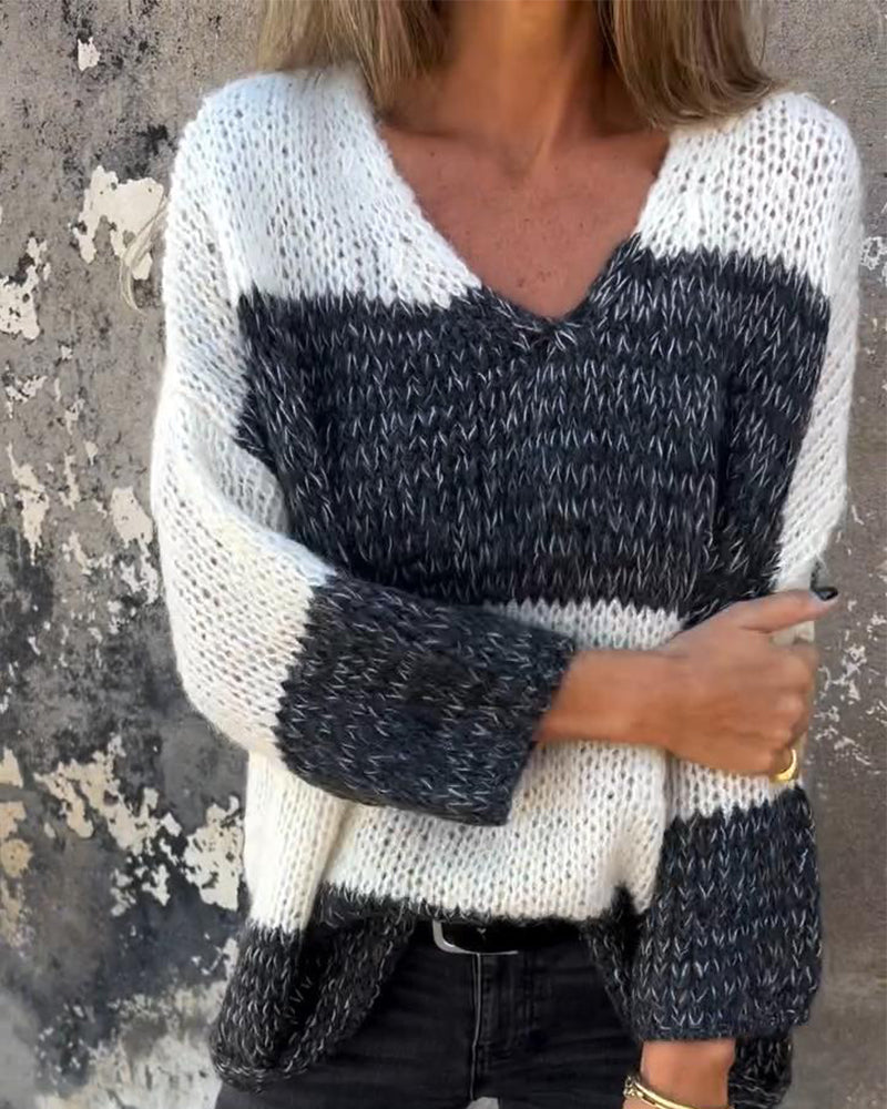 Maglione Maia ✨