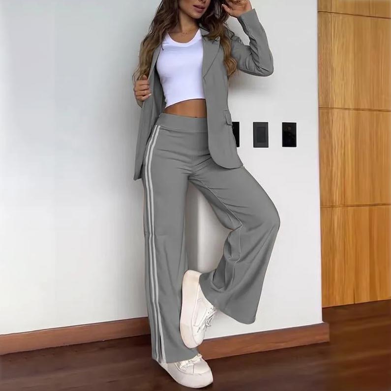 Coordinato Penelope ⚪️⚫️
