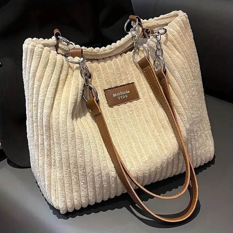 Borsa Kelly ✨