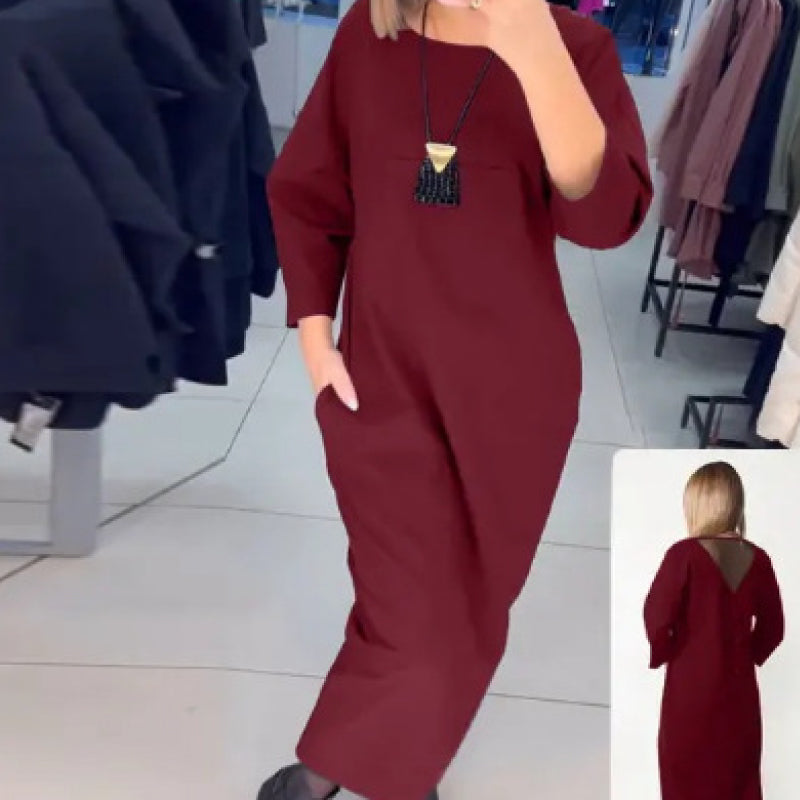 Vestito Rondy ✨