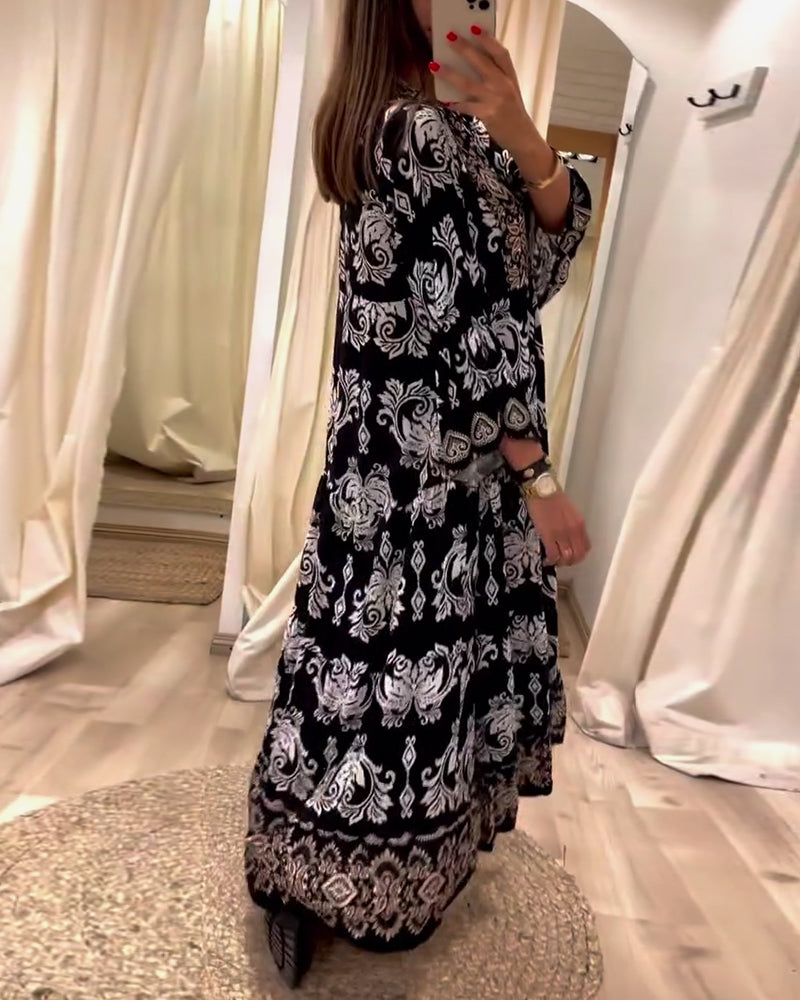 Vestito Melissa 💎