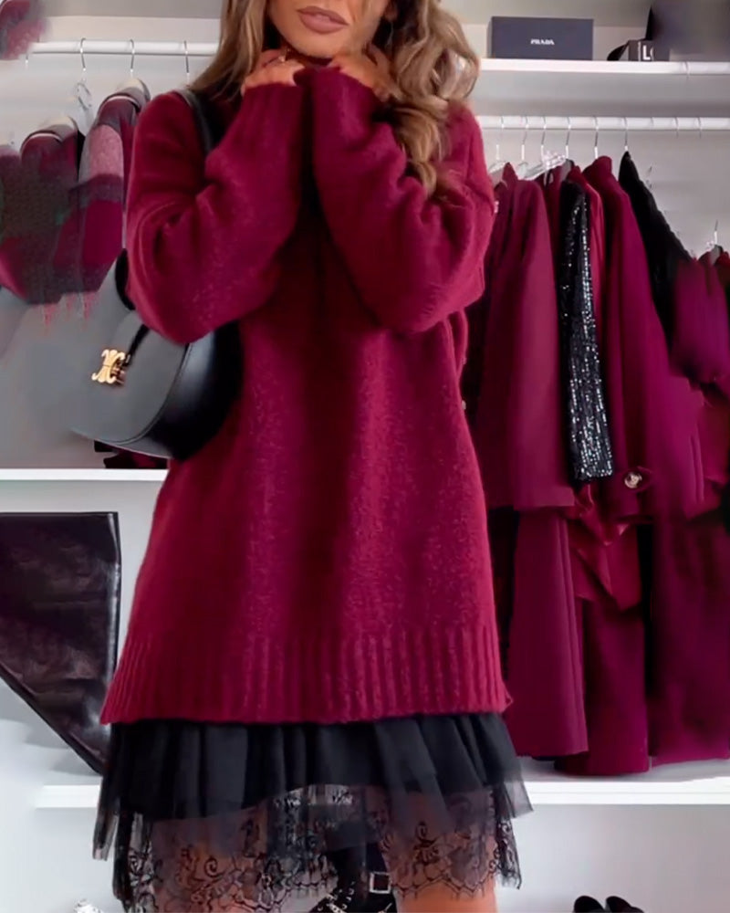 Maglione Maiora✨