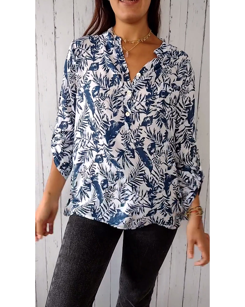 Camicia Nirta ✨