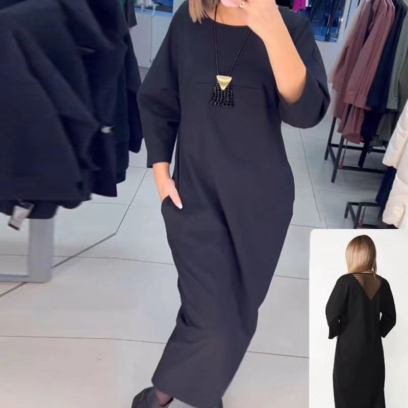 Vestito Rondy ✨