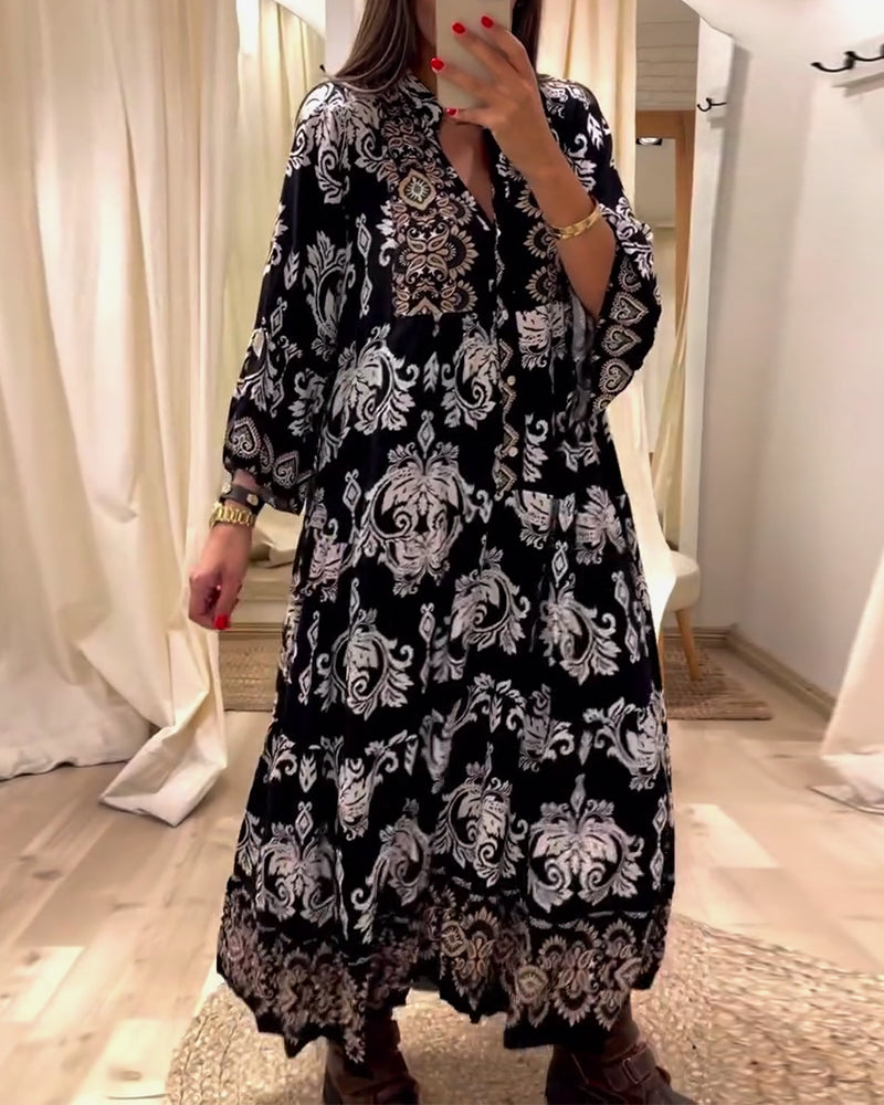 Vestito Melissa 💎