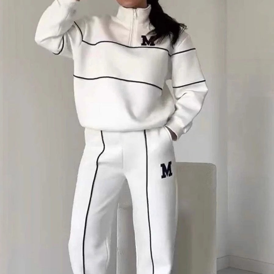 JumpSuite M ✨