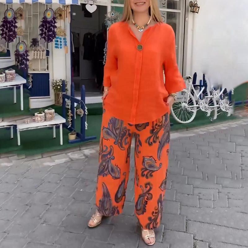 Coordinato Sinfonia 💙