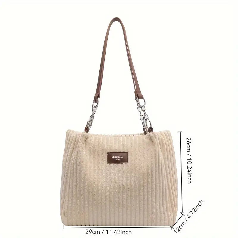 Borsa Kelly ✨
