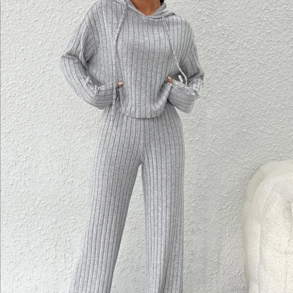 Jumpsuite Daiana ✨