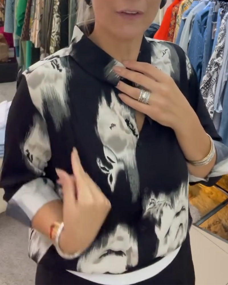 Camicia Mila ✨