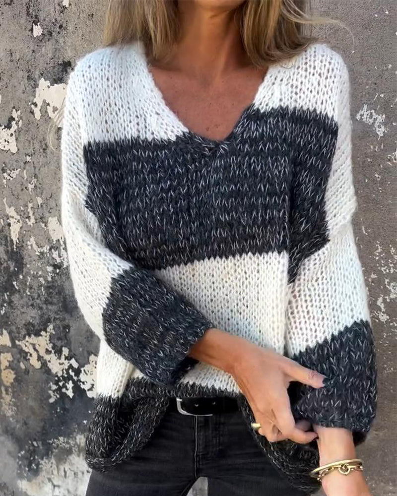 Maglione Maia ✨