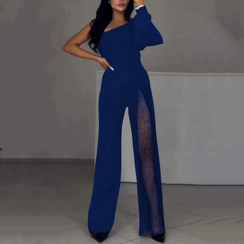 Vestito Tarisha ✨