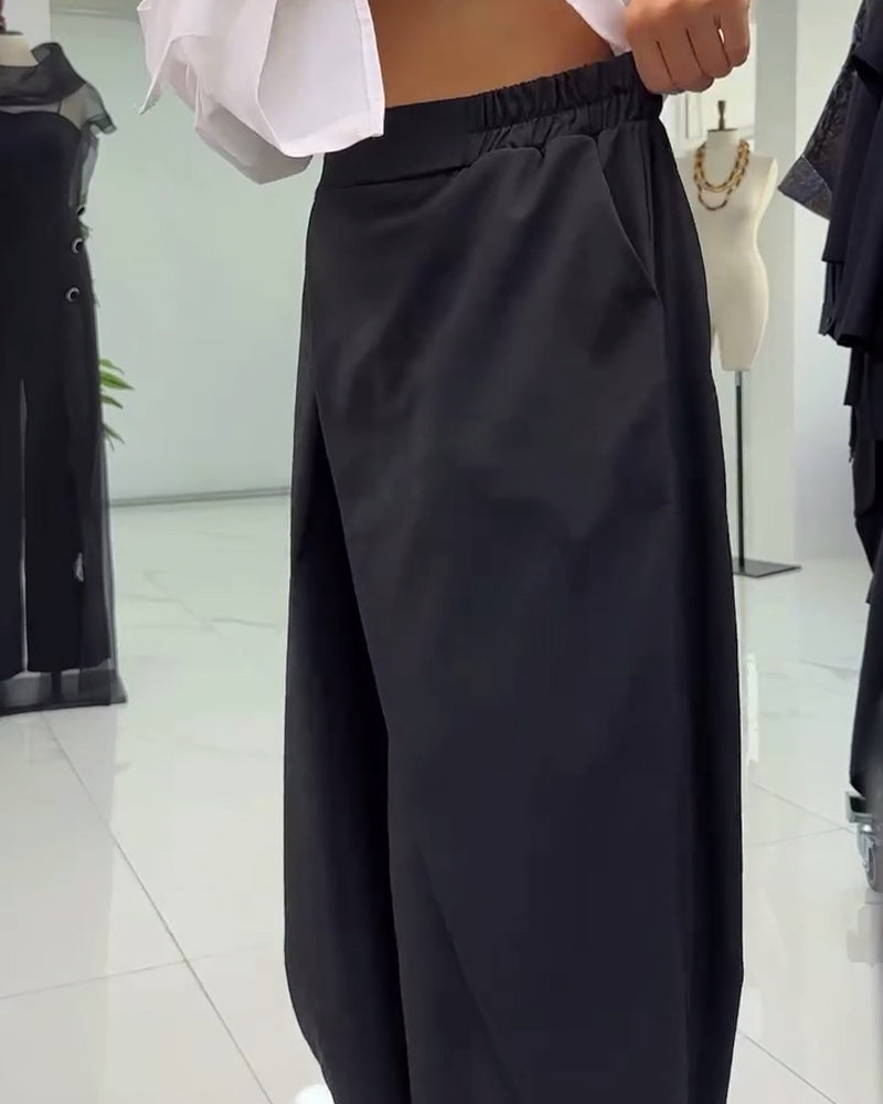 Pantalone Penelope ✨