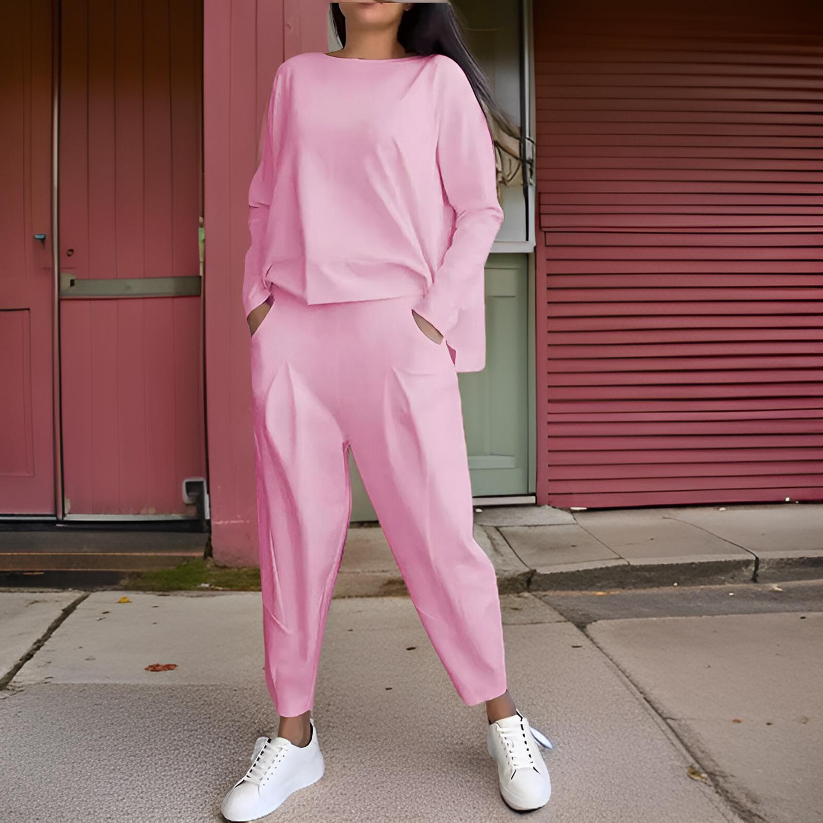Jumpsuite Perla ⚪️