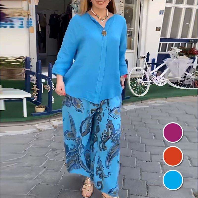 Coordinato Sinfonia 💙