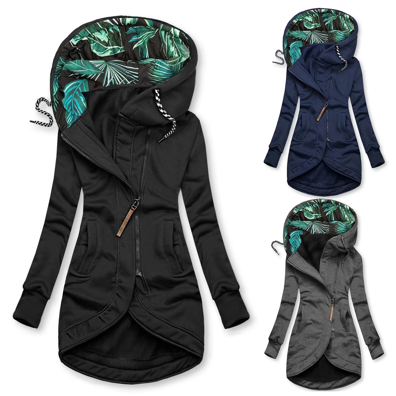Cappotto Maya ✨