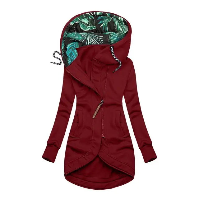 Cappotto Maya ✨