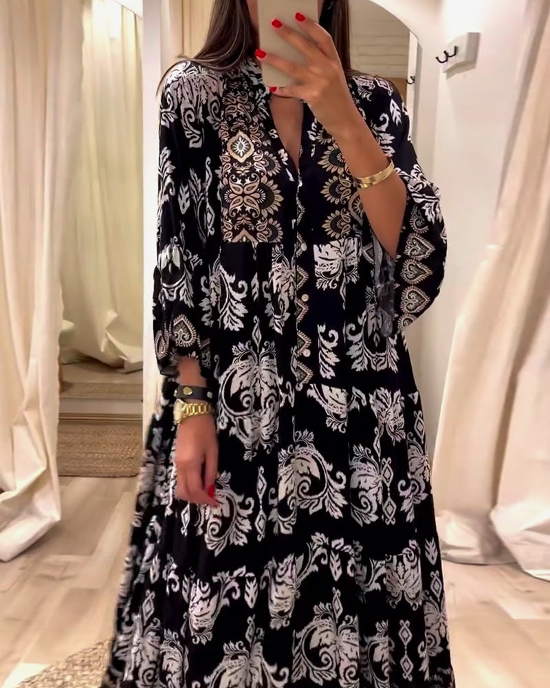 Vestito Melissa 💎