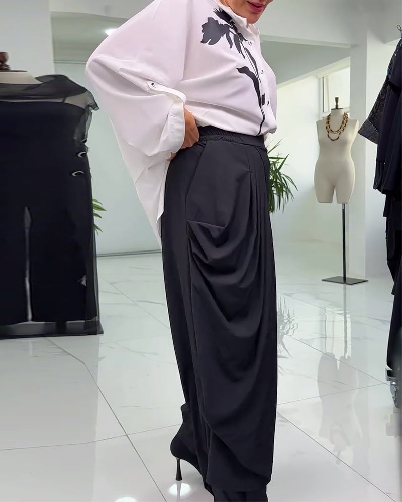 Pantalone Penelope ✨