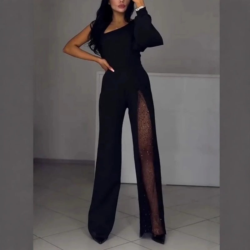 Vestito Tarisha ✨