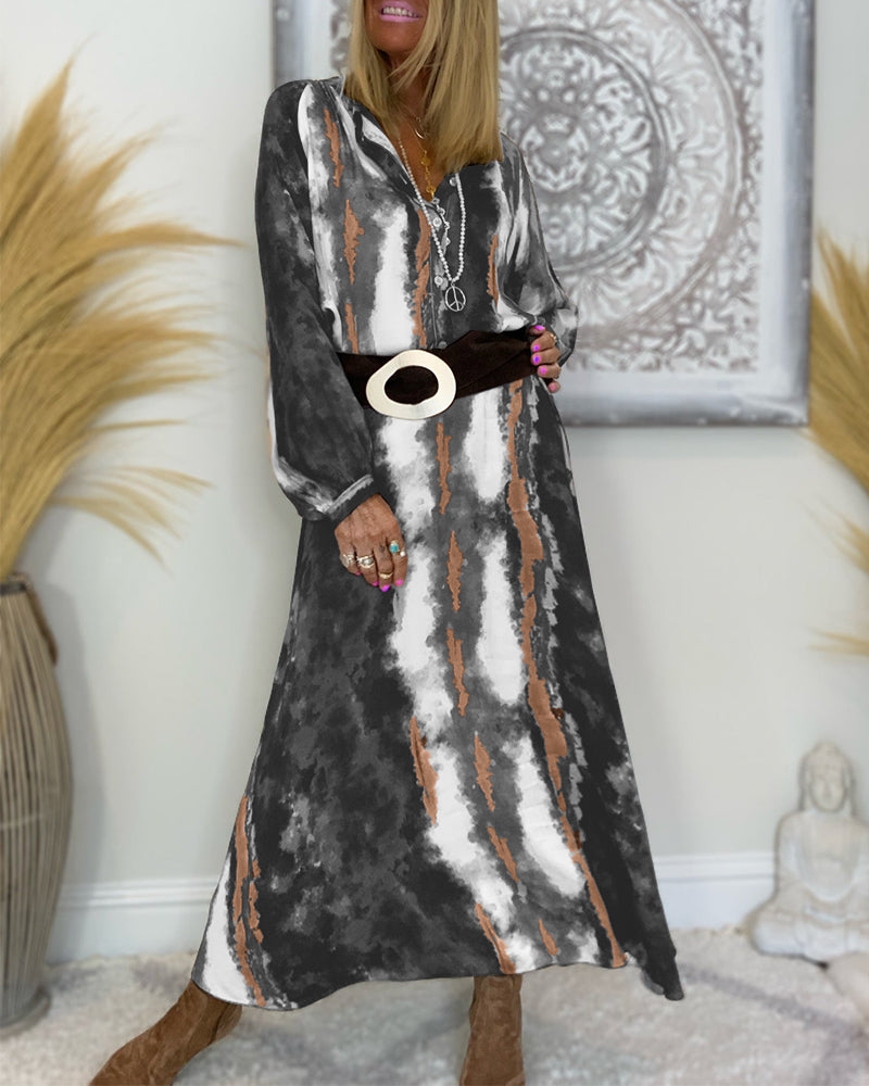 Vestito Kimberly