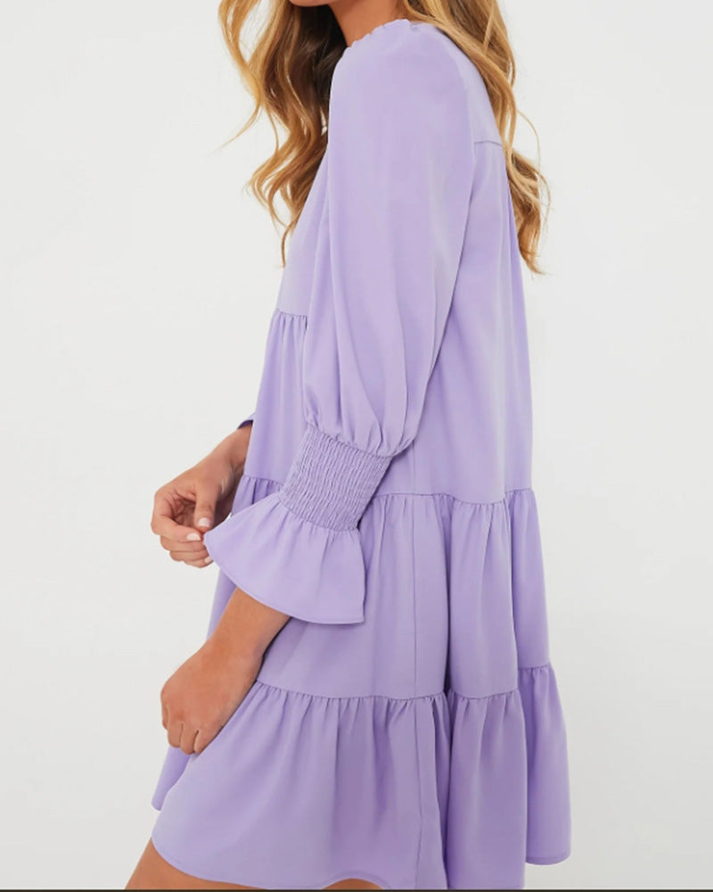 Vestito Annabel ✨