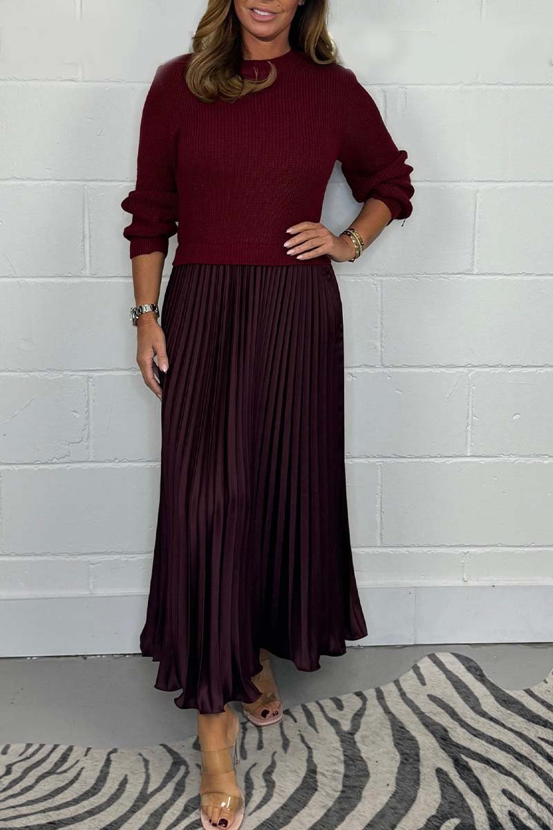 Coordinato  Ilaria💫