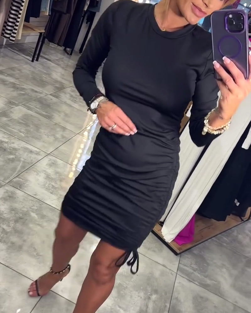Vestito Melissa ✨
