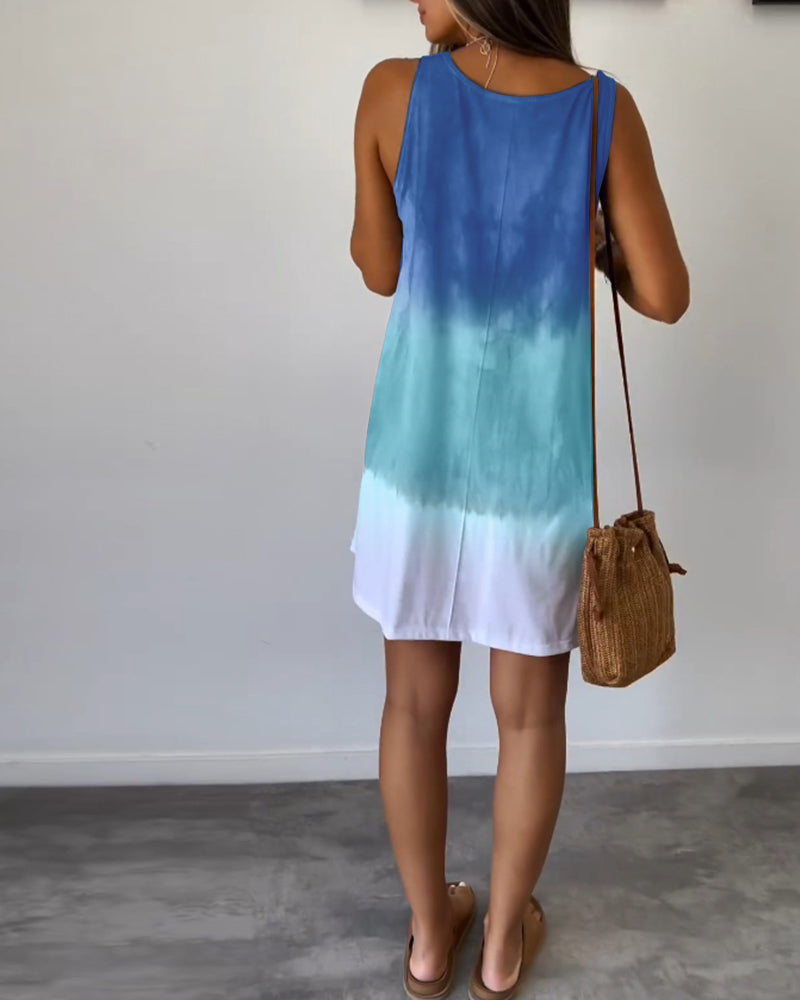 Vestito Janis in cotone elastico✨