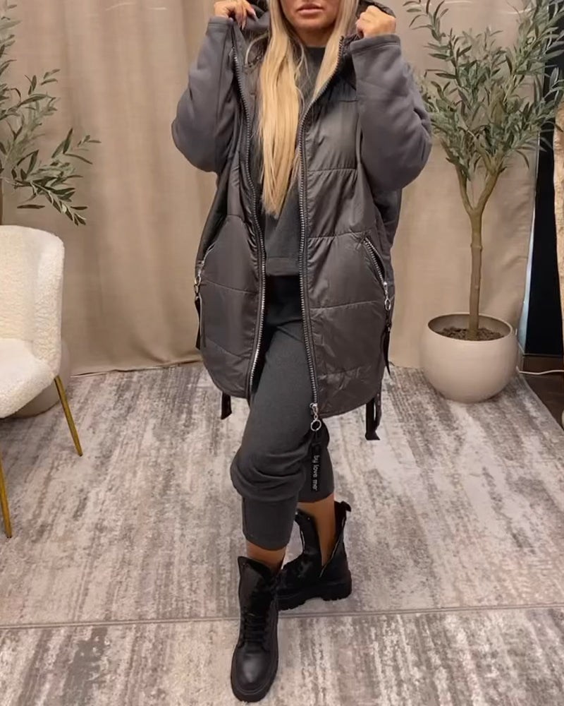 Cappotto Dori ✨