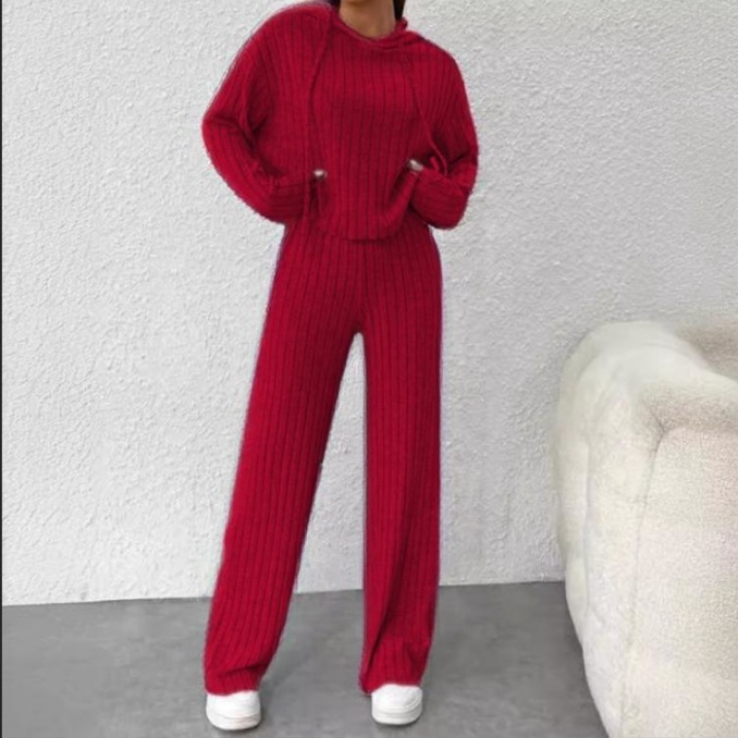 Jumpsuite Daiana ✨