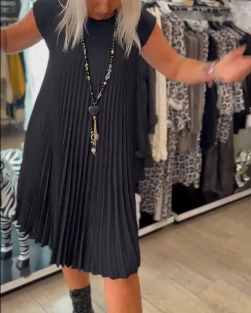 Vestito Stephanie ✨