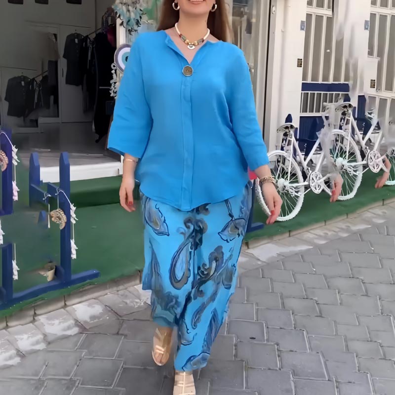 Coordinato Sinfonia 💙