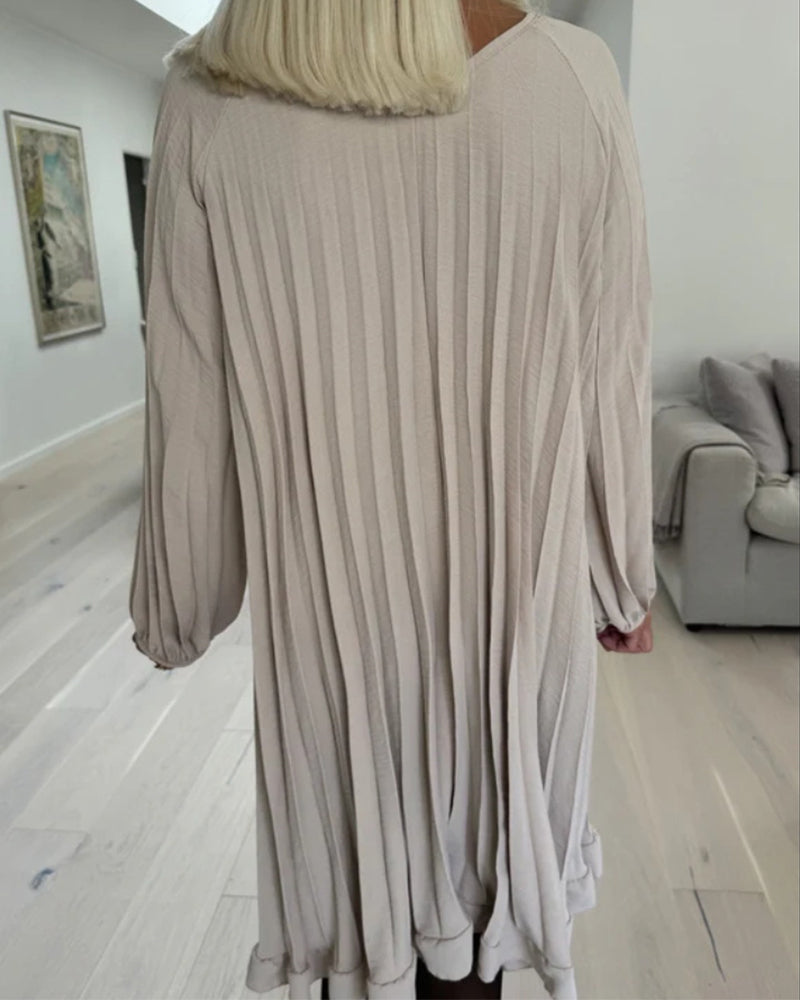 Vestito Killy Casual